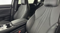 BYD SEAL U 1.5 DM-i Comfort 5dr Auto 5517530