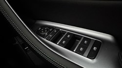BYD SEAL U 1.5 DM-i Comfort 5dr Auto 5517490