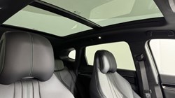 BYD SEAL U 1.5 DM-i Comfort 5dr Auto 5517537
