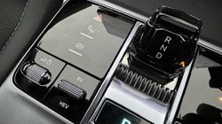 BYD SEAL U 1.5 DM-i Comfort 5dr Auto 5517494