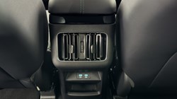 BYD SEAL U 1.5 DM-i Comfort 5dr Auto 5517527