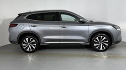 BYD SEAL U 1.5 DM-i Comfort 5dr Auto 5517544