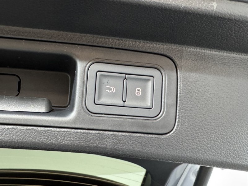  BYD SEAL U 1.5 DM-i Comfort 5dr Auto 5517521