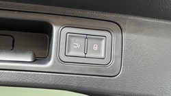 BYD SEAL U 1.5 DM-i Comfort 5dr Auto 5517521