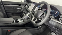 BYD SEAL U 1.5 DM-i Comfort 5dr Auto 5517507