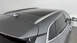BYD SEAL U 1.5 DM-i Comfort 5dr Auto 5517514
