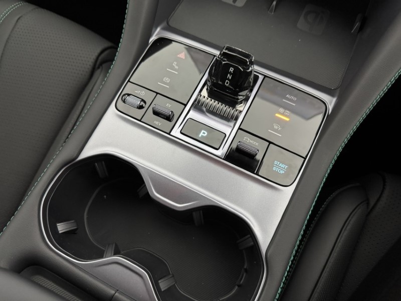  BYD SEAL U 1.5 DM-i Comfort 5dr Auto 5517492