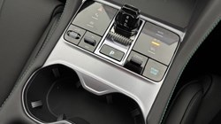 BYD SEAL U 1.5 DM-i Comfort 5dr Auto 5517492