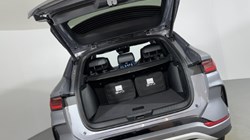 BYD SEAL U 1.5 DM-i Comfort 5dr Auto 5517520