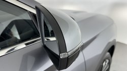 BYD SEAL U 1.5 DM-i Comfort 5dr Auto 5517510