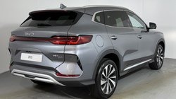 BYD SEAL U 1.5 DM-i Comfort 5dr Auto 5517552