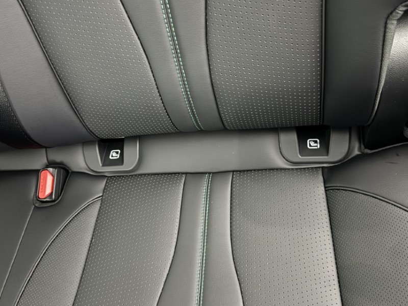 BYD SEAL U 1.5 DM-i Comfort 5dr Auto 5517522