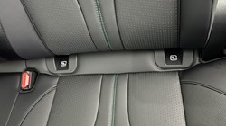 BYD SEAL U 1.5 DM-i Comfort 5dr Auto 5517522