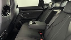 BYD SEAL U 1.5 DM-i Comfort 5dr Auto 5517524