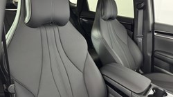 BYD SEAL U 1.5 DM-i Comfort 5dr Auto 5517505