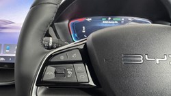 BYD SEAL U 1.5 DM-i Comfort 5dr Auto 5517488