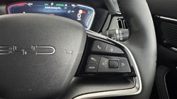 BYD SEAL U 1.5 DM-i Comfort 5dr Auto 5517489
