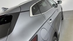BYD SEAL U 1.5 DM-i Comfort 5dr Auto 5517513