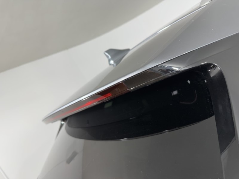  BYD SEAL U 1.5 DM-i Comfort 5dr Auto 5517515