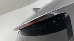 BYD SEAL U 1.5 DM-i Comfort 5dr Auto 5517515