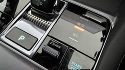 BYD SEAL U 1.5 DM-i Comfort 5dr Auto 5517493