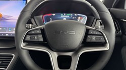 BYD SEAL U 1.5 DM-i Comfort 5dr Auto 5517487