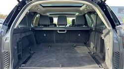 2020 (69) LAND ROVER DISCOVERY 3.0 SD6 Landmark Edition 5dr Auto 3505335