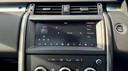 2020 (69) LAND ROVER DISCOVERY 3.0 SD6 Landmark Edition 5dr Auto 3505325