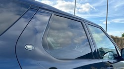 2020 (69) LAND ROVER DISCOVERY 3.0 SD6 Landmark Edition 5dr Auto 3505338