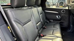 2020 (69) LAND ROVER DISCOVERY 3.0 SD6 Landmark Edition 5dr Auto 3505332