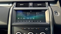 2020 (69) LAND ROVER DISCOVERY 3.0 SD6 Landmark Edition 5dr Auto 3505322