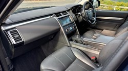 2020 (69) LAND ROVER DISCOVERY 3.0 SD6 Landmark Edition 5dr Auto 3505334