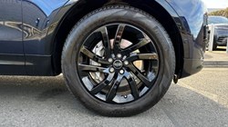 2020 (69) LAND ROVER DISCOVERY 3.0 SD6 Landmark Edition 5dr Auto 3505309