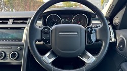 2020 (69) LAND ROVER DISCOVERY 3.0 SD6 Landmark Edition 5dr Auto 3505318
