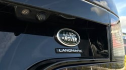 2020 (69) LAND ROVER DISCOVERY 3.0 SD6 Landmark Edition 5dr Auto 3505342