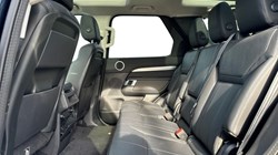 2020 (69) LAND ROVER DISCOVERY 3.0 SD6 Landmark Edition 5dr Auto 3505305