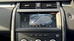 2020 (69) LAND ROVER DISCOVERY 3.0 SD6 Landmark Edition 5dr Auto 3505324