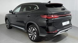 BYD SEAL U 1.5 DM-i Comfort 5dr Auto 5520576