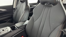 BYD SEALION 5 1.5 DM-i Comfort 5dr Auto 5493631