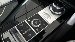 2019 (69) LAND ROVER DISCOVERY 3.0 SD6 HSE Luxury 5dr Auto 3513429