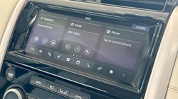 2019 (69) LAND ROVER DISCOVERY 3.0 SD6 HSE Luxury 5dr Auto 3513422