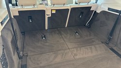 2019 (69) LAND ROVER DISCOVERY 3.0 SD6 HSE Luxury 5dr Auto 3513434