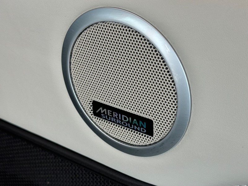 2019 (69) LAND ROVER DISCOVERY 3.0 SD6 HSE Luxury 5dr Auto 3513413