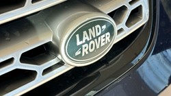 2019 (69) LAND ROVER DISCOVERY 3.0 SD6 HSE Luxury 5dr Auto 3513440