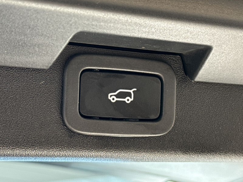 2019 (69) LAND ROVER DISCOVERY 3.0 SD6 HSE Luxury 5dr Auto 3513436