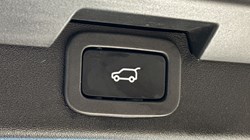 2019 (69) LAND ROVER DISCOVERY 3.0 SD6 HSE Luxury 5dr Auto 3513436