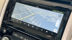 2019 (69) LAND ROVER DISCOVERY 3.0 SD6 HSE Luxury 5dr Auto 3513423