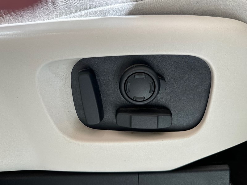 2019 (69) LAND ROVER DISCOVERY 3.0 SD6 HSE Luxury 5dr Auto 3513415