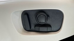 2019 (69) LAND ROVER DISCOVERY 3.0 SD6 HSE Luxury 5dr Auto 3513415