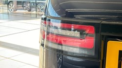 2019 (69) LAND ROVER DISCOVERY 3.0 SD6 HSE Luxury 5dr Auto 3513442